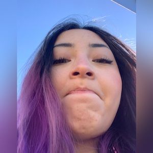 Meet your Posher, Bryanna